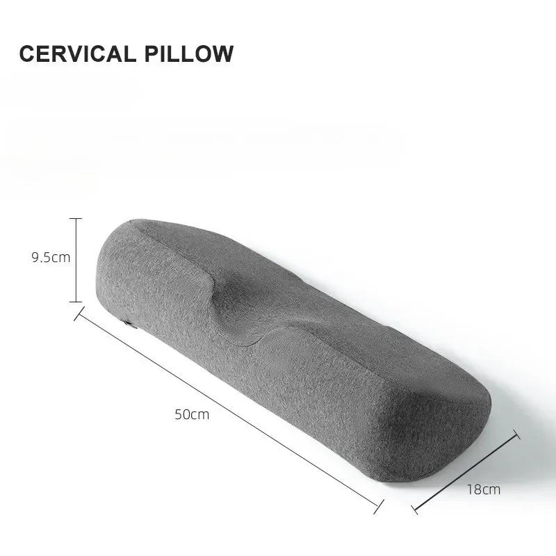 434885624-1